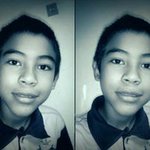 Sidney Herman - @hermansidney - Instagram