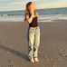 Sidney Herman - Facebook