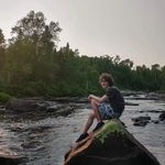 Sidney Herman - @sidneyherman171 - Instagram