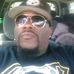 Sidney Herman - Facebook