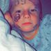 Sidney Hermans - Facebook