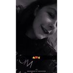 Sidney Hermant - @sidneyhermant - Instagram