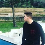 sidney alzas hernandez - @sidneyalzas1 - Instagram