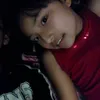 Sidney Han Hernandez - @sidney_mag - TikTok