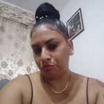 Sidney Hernandez - @sidneyhernandez16 - Instagram
