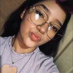 Sidney Hernandez - Facebook