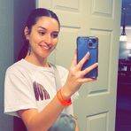 Sidney Hernandez - Facebook