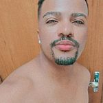 Sidney Hernández - @sidneyhernandez1994 - Instagram
