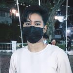 Sidney Hernandez - @mr.dabong - Instagram