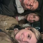 Sidney Hernandez - Facebook