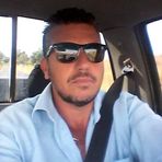Sidney Hernandez - Facebook