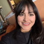 Sidney Hernández - Facebook