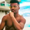 Sidney Hernandez - @sidneyhernandez1 - TikTok