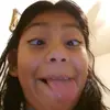 Sidney Hernandez - @sidneyhernandez6 - TikTok