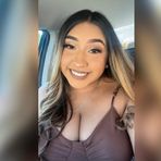 Sidney Hernandez - Facebook