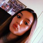 Sidney Hernandez - @sidney.hernandez17 - Instagram