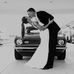 Sid Herndon - Facebook