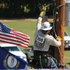 Sid Herndon - @sidherndon - TikTok