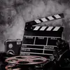 Sid - @sidney._herndon_ - TikTok