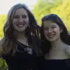 Sidney_Herndon - @sidney_herndon - TikTok