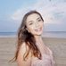 Sydney Herndon - Facebook