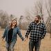 Sydney Herndon - Facebook