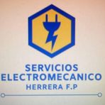 Sidney Herrera - Facebook