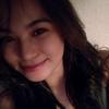 Sidney Herrera - @yenyensanz - TikTok