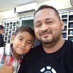 Sidney Herrera - Facebook