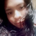 Sidney Herrera - Facebook