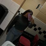 Sidney Herrera - @stx_sidney - Instagram
