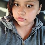 Sidney Herrera - Facebook