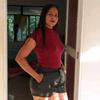 Sidney Herrera - @sidneyher27 - TikTok