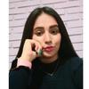 Sidney Herrera Tovar - @sidneyherreratova - TikTok