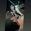 Sidney🖤 - @sidneyherrera26 - TikTok