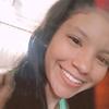 sidneyherrera - @sidneyherrera - TikTok