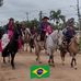 Sidinei Herrmann - Facebook