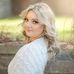 Sydney Herrmann - Facebook