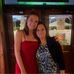Sydney Herrmann - Facebook