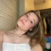sydneyherrmann1 - @sydneyherrmann1 - TikTok