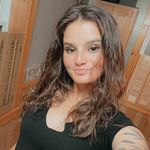 Sidney Hess - @sidneyhess - Instagram