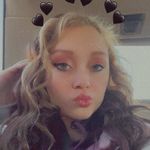 Sidney Hess - @styles_by_sidney._ - Instagram