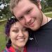 Sidney Hess - Facebook
