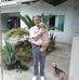 Sidney Hessielbarth - Facebook