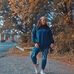 Sydney Dawna Hess - Facebook