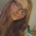 Sydney Hess - Facebook
