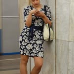 sidney hewitt - @hewitt6307pyuya - Instagram