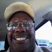 Sidney Hewitt - Facebook