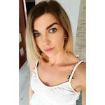 Sidney - @sidney.hewitt__4uqnk - Instagram