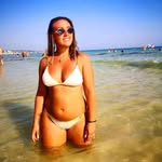 Sidney - @sidney.hewitt_zp - Instagram